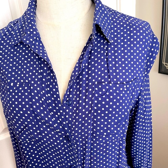 Super Dry Shirt AU Size L (12-14) - Picture 2 of 5